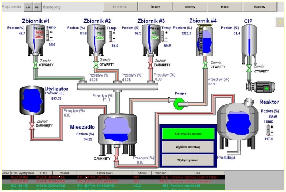 scada.jpg